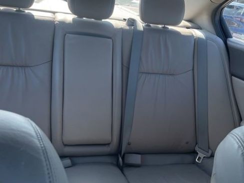 Used 2012 Honda Civic EX-L image 31