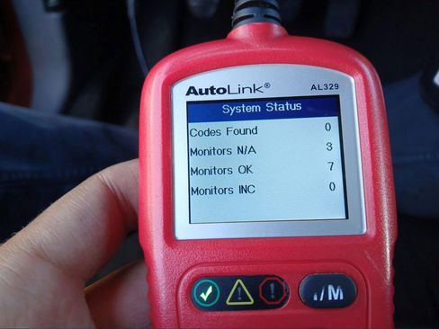 Used 2006 Ford Mustang GT Premium image 21