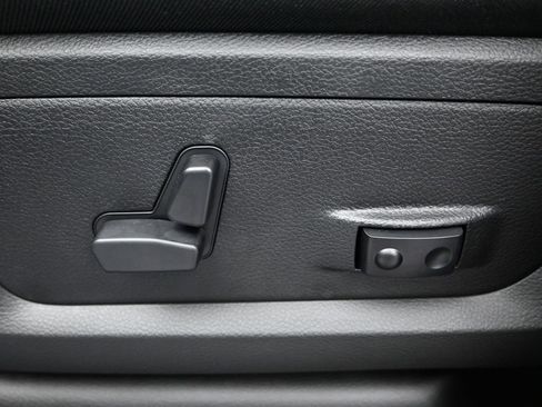 New 2026 RAM 2500 Rebel w/ Rebel Level 2 Equipment Group image 13