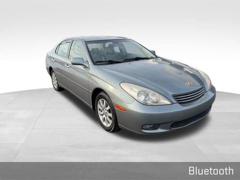 Used 2003 Lexus ES 330 image 3
