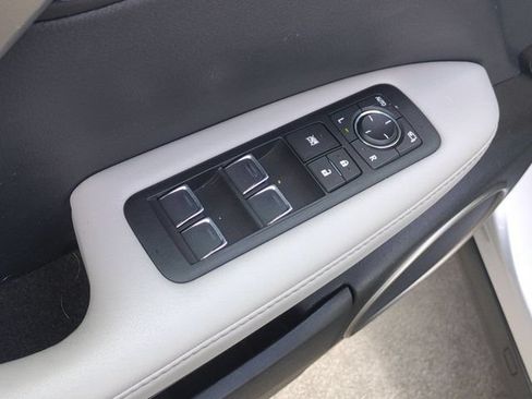 Used 2018 Lexus RX 350 FWD w/ Premium Package image 15