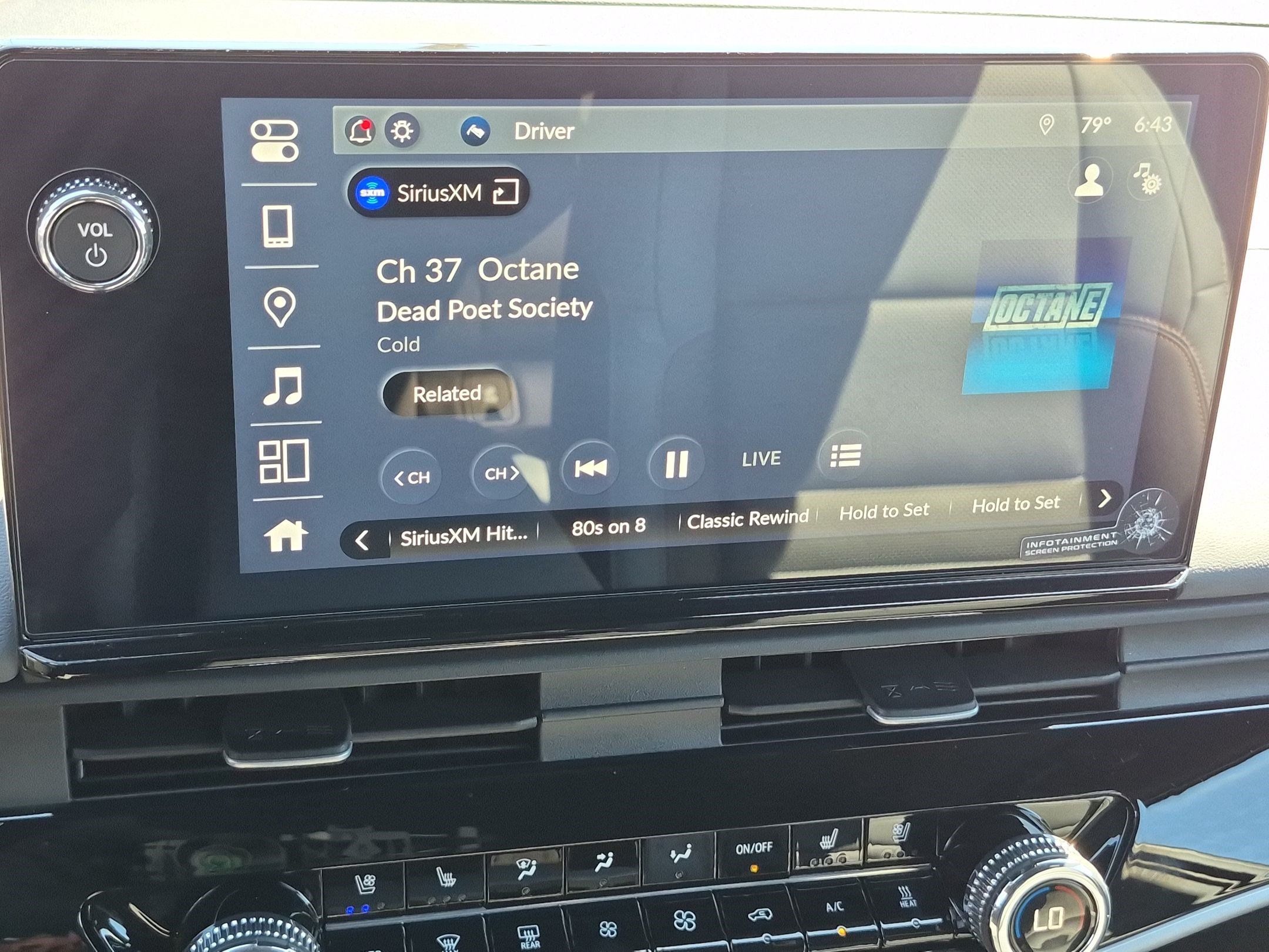 Used 2025 Honda Prologue Elite image 23