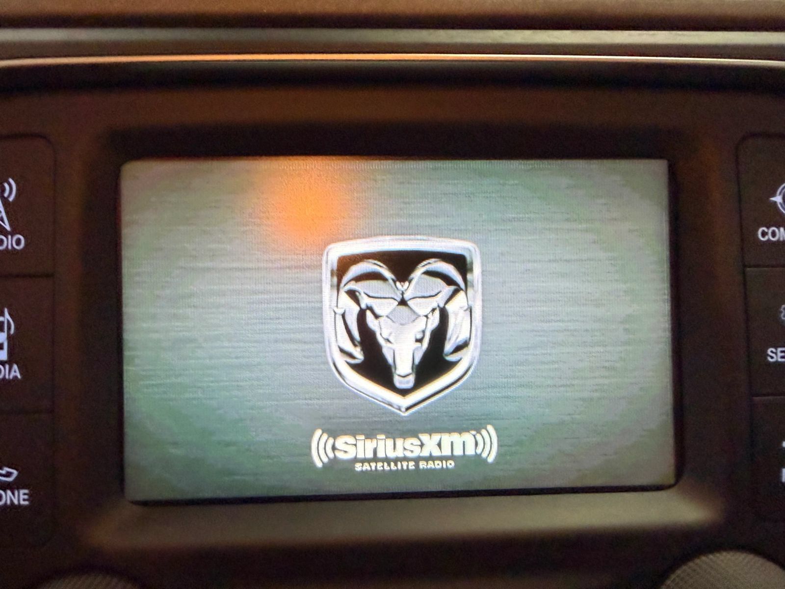 Used 2018 RAM 1500 Express RWD image 33