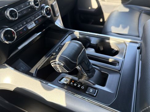 Certified 2023 Ford F150 Lariat w/ Trailer Tow Package image 23