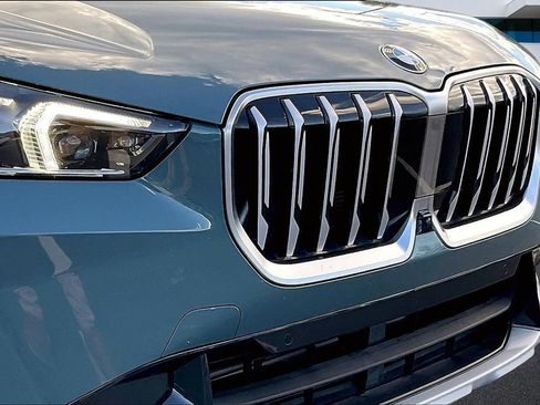 Used 2023 BMW X1 xDrive28i w/ Premium Package AWD/4WD image 32