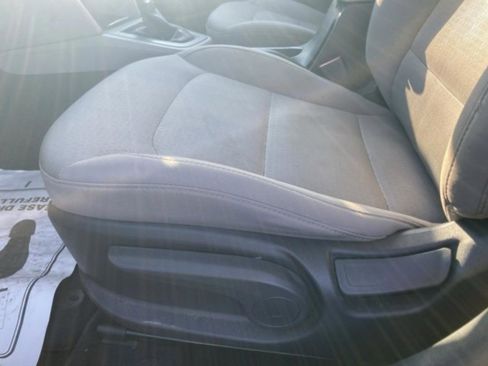 Used 2018 Hyundai Elantra Value Edition image 16