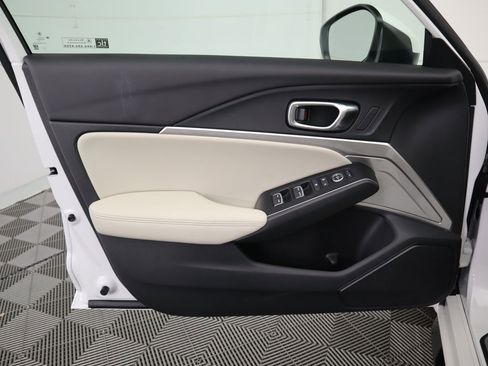 New 2026 Acura Integra A-Spec image 25