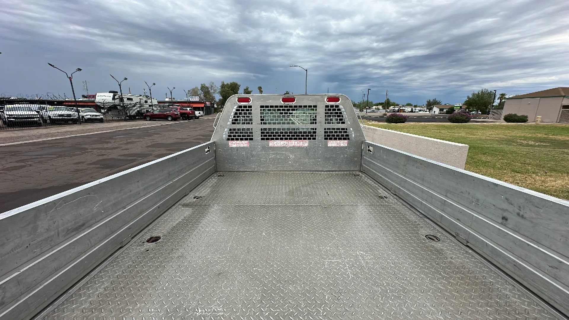 Used 2019 Ford F250 XL RWD image 4