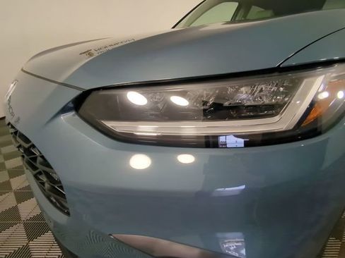 New 2026 Honda HR-V LX image 28