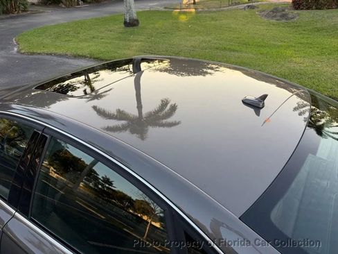 Used 2013 Audi A6 2.0T Premium Plus image 28