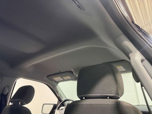 Used 2021 Ford F150 XLT w/ Equipment Group 301A Mid image 71