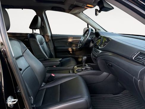 Used 2019 Honda Pilot EX-L image 14