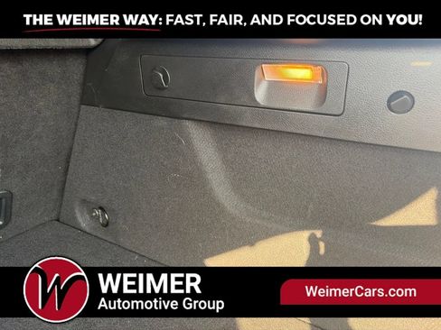 Used 2024 Dodge Hornet R/T w/ Tech Pack w/o Parking AWD/4WD image 14