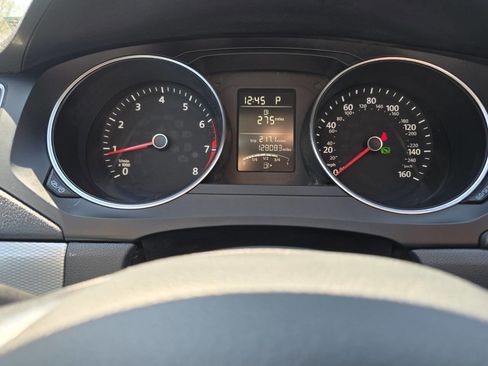 Used 2016 Volkswagen Jetta SE image 15