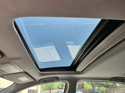 Used 2016 Honda Accord EX image 23