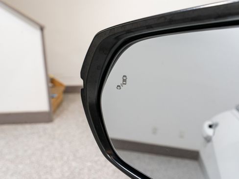 Used 2020 Honda CR-V EX-L image 13