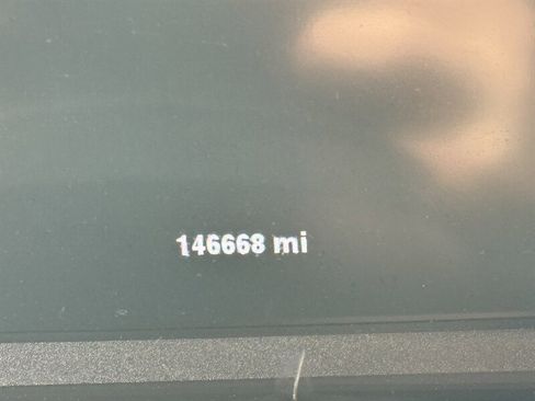 Used 2014 RAM 1500 Big Horn image 15