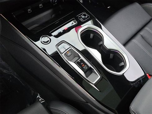 New 2026 Audi A6 Premium Plus image 28