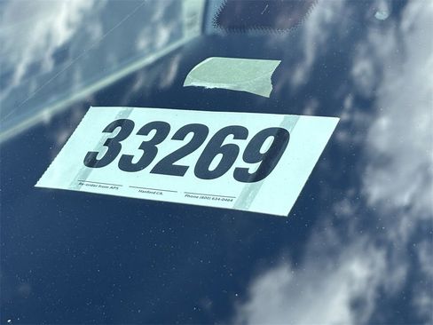 New 2026 Nissan Rogue SV image 21