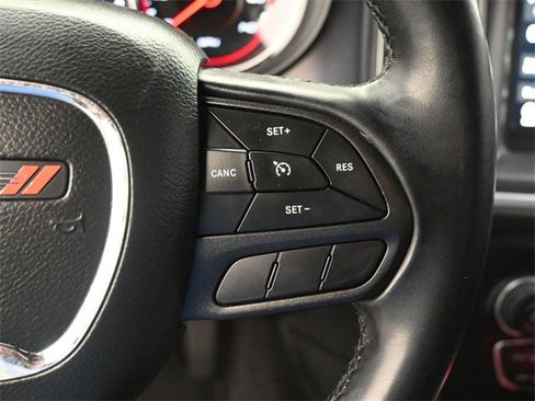 Used 2020 Dodge Charger SXT image 26