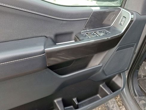 Used 2021 Ford F150 XLT w/ Equipment Group 302A High image 18