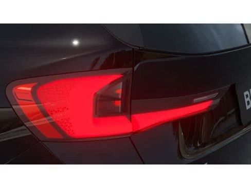 Used 2026 BMW X1 xDrive28i w/ Convenience Package image 8