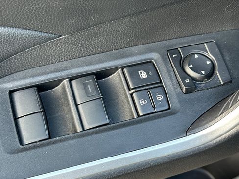 Used 2024 Toyota RAV4 LE image 12