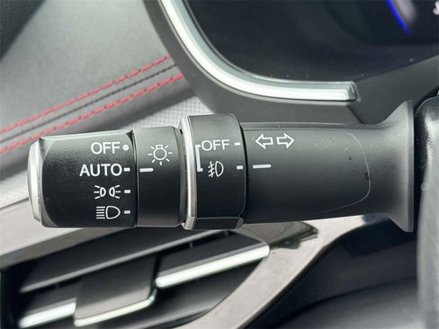 Certified 2023 Acura MDX A-Spec image 21