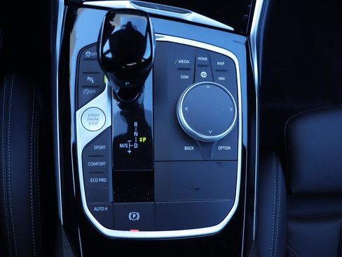 Used 2022 BMW 230i Coupe w/ Premium Package image 35