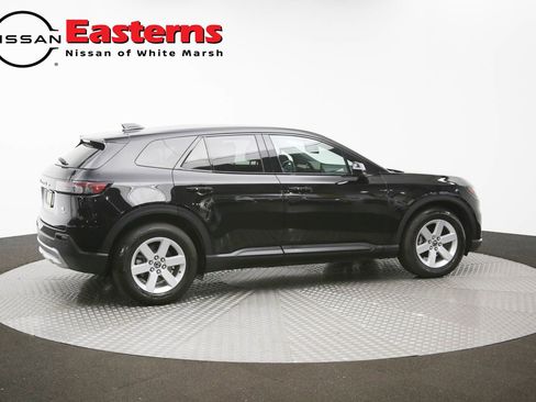 Used 2024 Honda Prologue EX image 40