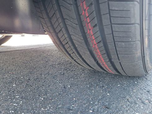 New 2026 Honda Accord SE image 11