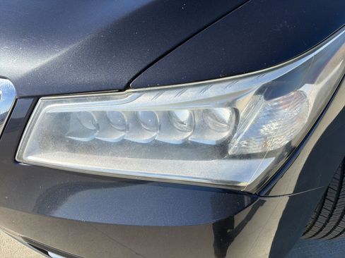 Used 2016 Acura MDX SH-AWD w/ Technology Package image 6