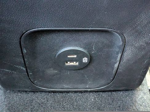 Used 2023 Ford Bronco Sport Big Bend image 15