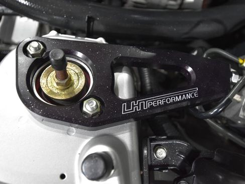 Used 2006 Honda S2000 image 50