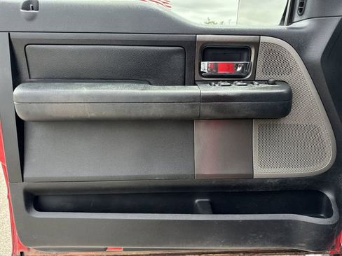 Used 2004 Ford F150 XL AWD/4WD image 19