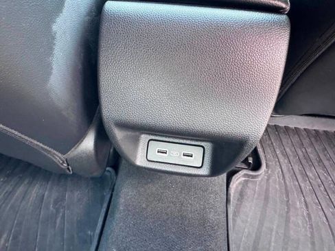 Used 2024 Honda Civic Touring image 18