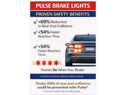 Used 2014 Honda Accord EX-L image 31