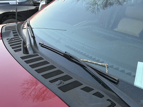 Used 2023 Ford F250 Lariat w/ Tow Technology Package image 13