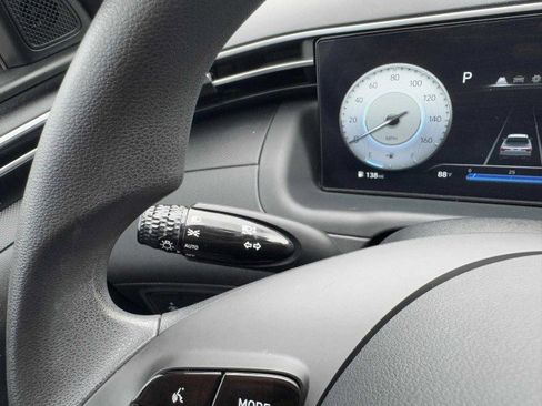 Used 2023 Hyundai Santa Cruz SEL w/ Activity Package image 23