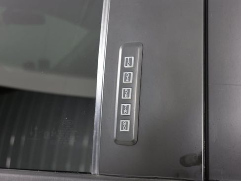 Used 2021 Ford F250 XLT w/ Tremor Off-Road Package image 20