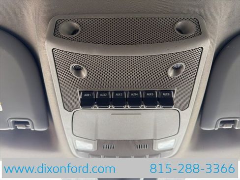 Used 2022 Ford F350 XL w/ STX Appearance Package image 17