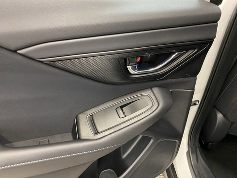 Used 2024 Subaru Outback Premium image 29