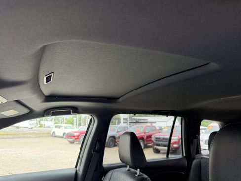 Used 2019 Honda Passport EX-L image 11