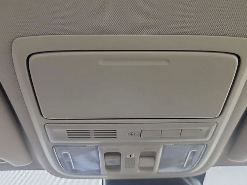 Used 2015 Honda Accord EX-L image 32