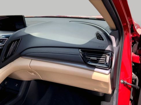 Certified 2023 Acura RDX FWD w/ Technology Package image 17