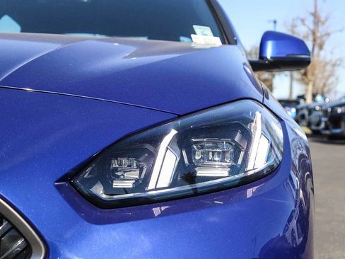 Used 2025 BMW 228i xDrive w/ Premium Package image 7