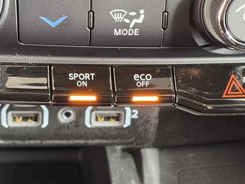 Used 2022 Dodge Durango R/T image 30