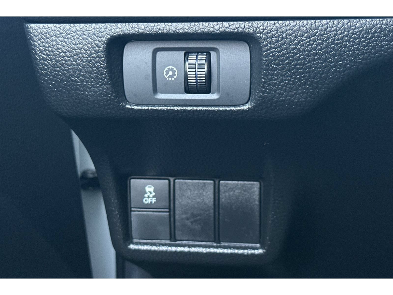 Certified 2026 Honda Civic Sport image 42