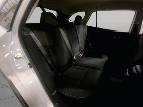Used 2020 Subaru Outback Premium AWD/4WD image 20