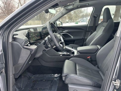 Certified 2025 Audi Q5 Premium Plus w/ Premium Plus image 18